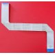 Flat LG Main - PannelloEAD61212610 (R)