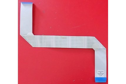  - Flat LG Main - PannelloEAD61212610 (R)