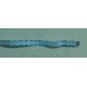 FLAT LG MAIN - RICEVITORE IR 5 X 345 mm - 4 pin