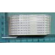 FLAT LG MAIN - T-CON 32 X 80 mm - 31 pin