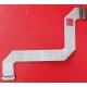 FLAT LG MAIN - T-CON CON GANCETTI EAD61668648