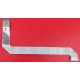 FLAT LG MAIN - T-CON EAD60679318