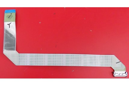  - FLAT LG MAIN - T-CON EAD60679318