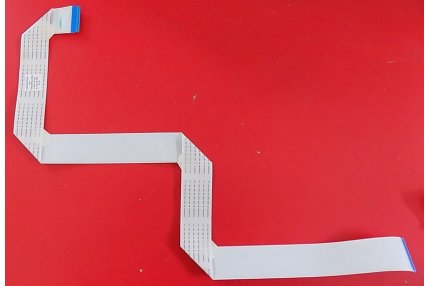 - FLAT LG MAIN - T-CON EAD60974146 (R)