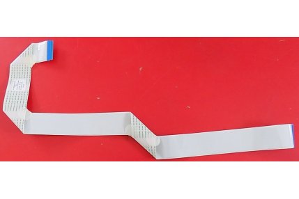  - FLAT LG MAIN - T-CON EAD60974147 (L)