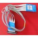 FLAT LG MAIN - T-CON EAD62108506 REV.0