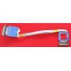 Flat LG Main - T-Con EAD62572201 REV.0