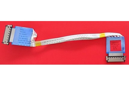 Flat - Flat LG Main - T-Con EAD62572201 REV.0