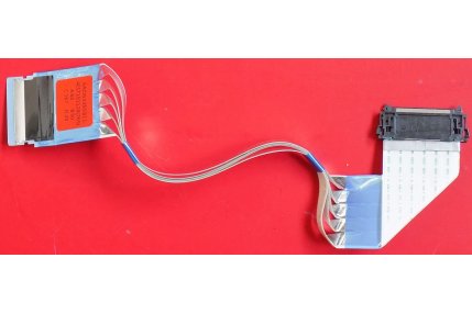  - Flat LG Main - T-Con EAD63265811Nuovo