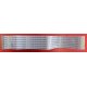 FLAT LG MAIN - X-SUS 26 x 180 mm - 50 pin ES0750