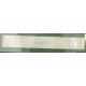 FLAT LG MAIN - X-SUS YS0749