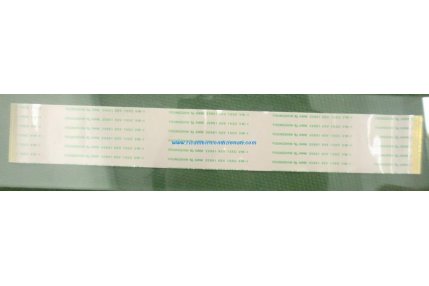  - FLAT LG MAIN - X-SUS YS0749