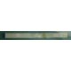 FLAT LG PANNELLO - PANNELLO 10 X 143 mm - 18 pin