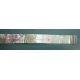 FLAT LG PANNELLO - PANNELLO 50.31T01.004