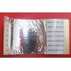 FLAT LG PANNELLO - T-CON 31 X 61 - 60 pin