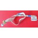 FLAT LG RICEVITORE IR - MODULO WIFI EAD63767513 NUOVO
