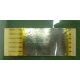 FLAT LG T-CON - PANNELLO 26 X 68 mm - 50 pin