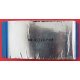 FLAT LG T-CON - PANNELLO 30 X 70 mm 60 pin