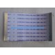 FLAT LG T-CON - PANNELLO 31 X 54 mm - 59 pin