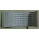 FLAT LG T-CON - PANNELLO 31 X 75 mm - 60 pin