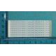 FLAT LG T-CON - PANNELLO 31 X 80 mm - 60 pin