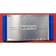 FLAT LG T-CON - PANNELLO 69.50T37.F02