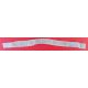 FLAT LG Y SUS - L.BUFFER 16 X 270 mm - 15 pin