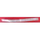 FLAT LG Z SUS - L. BUFFER 26 X 370 mm - 50 pin