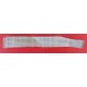 FLAT LG Z SUS - L.BUFFER 31 X 238 mm - 60pin