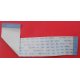 Flat LG Z-Sus - X-Sus 26 X 125 mm - 50 pin