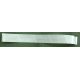 FLAT LG ZSUS - XSUS 31 X 310 mm - 30 pin