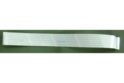 - FLAT LG ZSUS - XSUS 31 X 310 mm - 30 pin