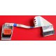 Flat LG EAD63990514