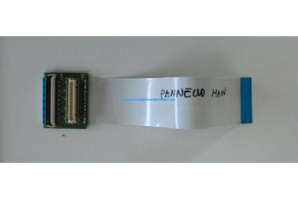  - FLAT LOEWE PANNELLO - MAIN 97T65B1001