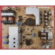 Alimentatore Philips DPS-298CP A