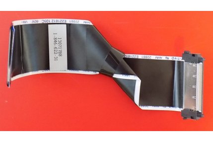  - FLAT MAIN - MODULO TUNER SONY KDL-32W650A 1-846-622-31