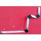Flat Main - Modulo WiFi Sony 1-849-270-11 L 32 133 X