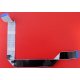 Flat Main - Pannello 31mm 30 pin Smontato da Tv Nuovo