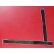 Flat Main - Pannello per Panasonic:TX-55FX550E Smontato da Tv Nuovo Originale