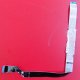Flat Main - Pannello Vestel Telefunken:TE48282S25T2K Smontato da Tv Nuovo Originale