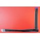 Flat SONY Main - Pannello 28mm X 51 pin
