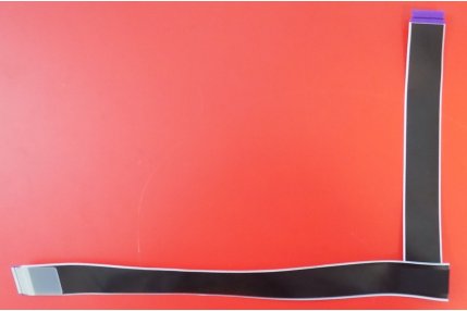  - Flat SONY Main - Pannello 28mm X 51 pin