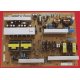 Alimentatore Philips PSC10283C M Codice a barre 2722 171 00862