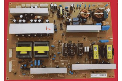  - Alimentatore Philips PSC10283C M Codice a barre 2722 171 00862