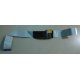 FLAT MAIN - PANNELLO 41 X 3,1 cm PER SIEMENS 6BK1400-0BA10-0AA0