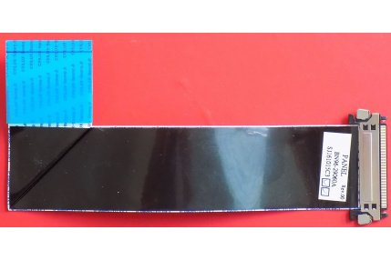  - Flat Main - Pannello BN96-29060A