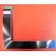 FLAT MAIN - PANNELLO CON GANCETTO BN96-24278T REV.01
