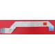 FLAT MAIN - PANNELLO EAD62593903