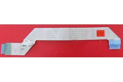  - FLAT MAIN - PANNELLO EAD62593903