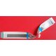 Flat Main - Pannello EAD64666203 Smontato da Tv Nuovo Originale